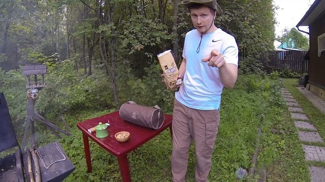 Рыба ГОРЯЧЕГО КОПЧЕНИЯ! Все СЕКРЕТЫ, как закоптить самую вкусную СКУМБРИЮ!