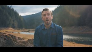 Loch Lomond | Peter Hollens feat. The O'Neill Sisters