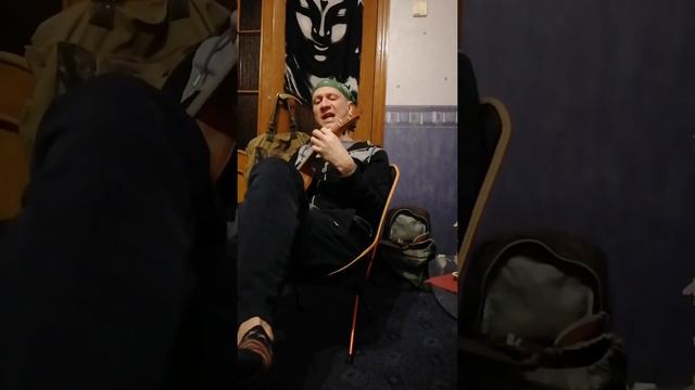 Душевный Рэгги смотреть онлайн