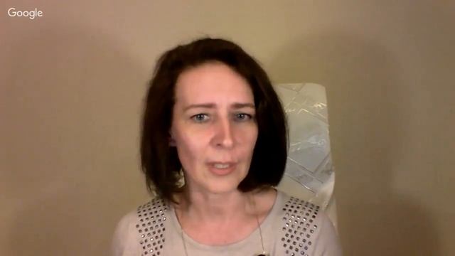 Как проложить свой путь к Стройности. День 1