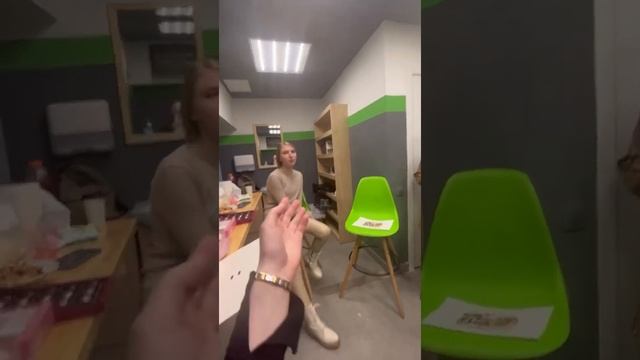 Обучающий Мастер класс по изготовлению Ароматических Свечей в Новосибирске #мастеркласс