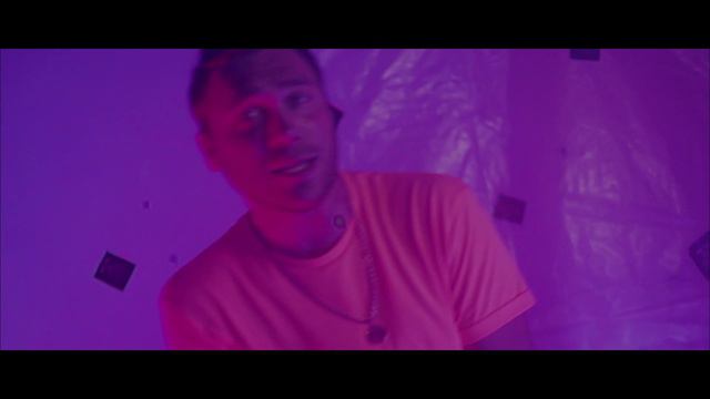 МЁД - Аптека🔥😎💊ПРЕМЬЕРА КЛИПА