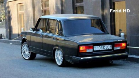 Razgovor Meyxana Remix Herkesin Axtardigi Meyxana