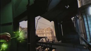 Жуткие факты о Нихиланте, Вортигонтах, Хедкрабах и Расе X — Тайны мира Зен в Half-Life