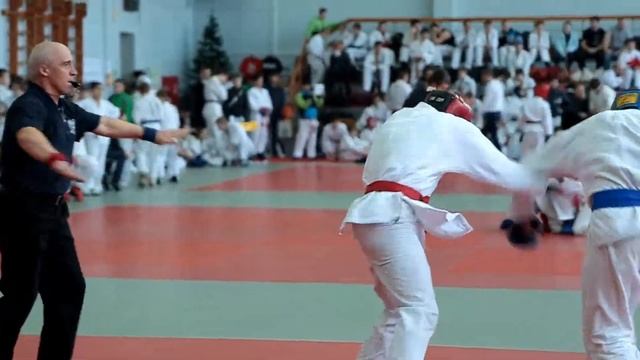 Рукопашный бой декабрь 2013 смотреть онлайн