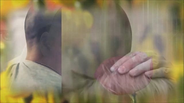 ЖЕНЩИНА ЛЮБИМАЯ смотреть онлайн