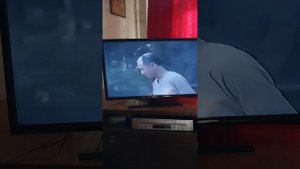 Видеомагнитофон Panasonic NV-FJ600