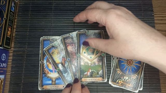 Запорожская гидроэлектростанция. смотреть онлайн