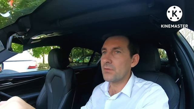 Кинул таксиста на деньги