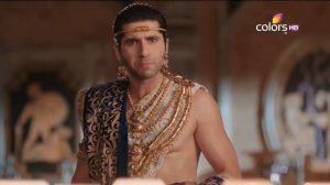 Chakravartin Ashoka Samrat | चक्रवतीन अशोक सम्राट | Episode 104