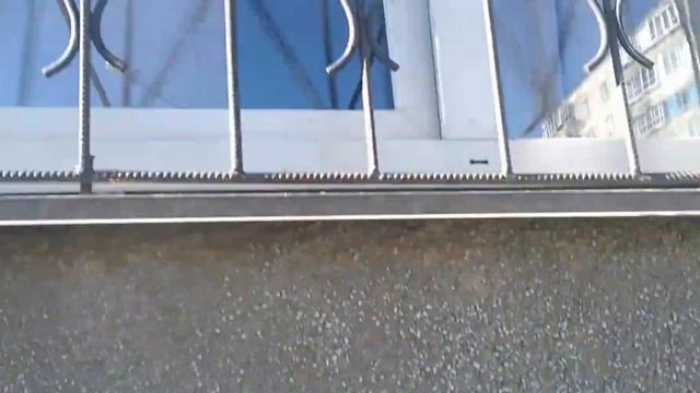 что делать если нету ключей, и никого нету дома? смотреть онлайн