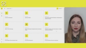 Повторная маркировка товаров