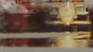 Клип «Формула 1 80-ых» (РТР, 2000 год) Formula One 80's Music Video