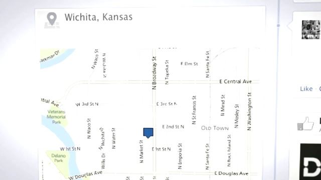 Prairie Rose Pictures - Year In Review смотреть онлайн