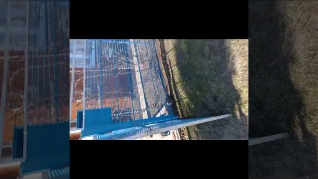 приветики как и хотели длинное видео (их теперь будет больше😉) смотреть онлайн