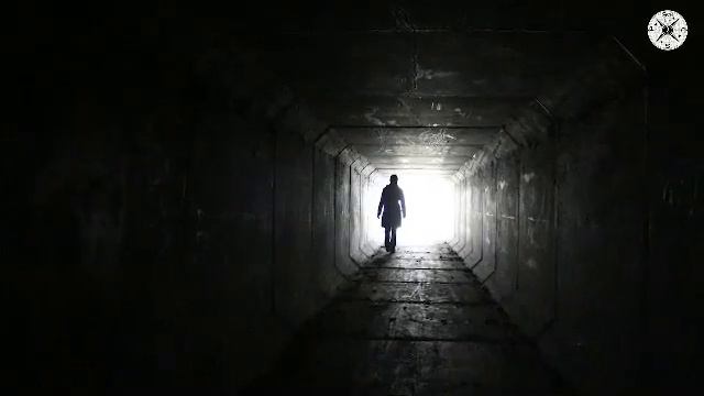 Архетип Тени | Психология | Судьбоанализ