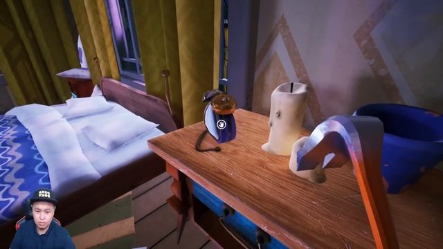 Сәлем көршімен 50-минут көрші болдым | 2022 смотреть онлайн