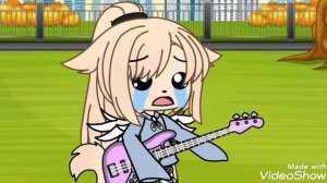 Мем ты игноришь мине когда я тебе пишу Пиревет ?