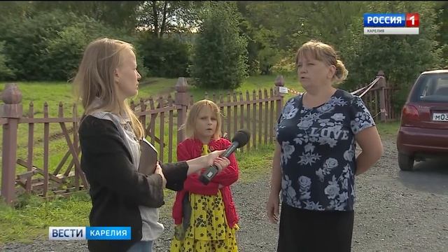 Друзья подозреваемого в поджоге Успенской церкви подтвердили версию следствия смотреть онлайн