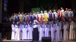 В.Беляев, Л.Мернова Творите добрые дела