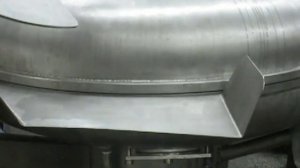 работа куттера А170-03 (05)