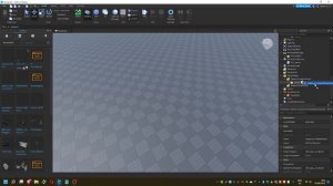 How to setup ACS guns in roblox studio