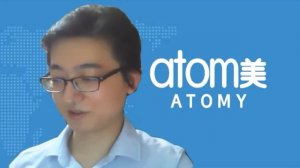 Владимир и Мика Хегай - Секрет Успеха!!!