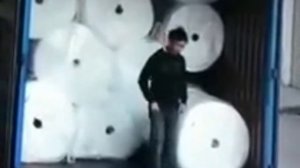 Статическое електричество. пожар чп смотреть.электричество.статика.электростатика