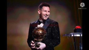 VIRAL!!! istri Lionel Messi di usir saat sesi foto Balon D'or #HOBIKU_HEBOH