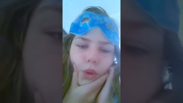 У меня болит голова смотреть онлайн