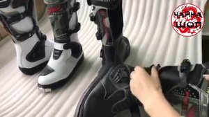 МотоБоты с Aliexpress 2020 Лучшие товары для мото из Китая