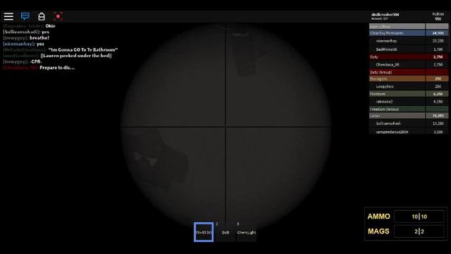 hitman jobz смотреть онлайн