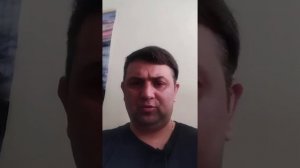 Распределение личных средств на саморазвитие стоматолога..mp4