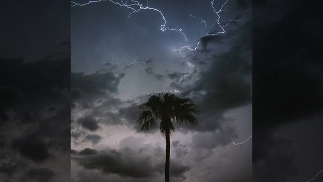 Grab My смотреть онлайн