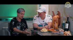 Утка по пекински в духовке, пошаговый рецепт приготовления в домашних условиях.