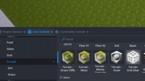 КАК ДЕЛАТЬ ИГРЫ ЛЕГКО и БЕЗ ЗНАНИЙ