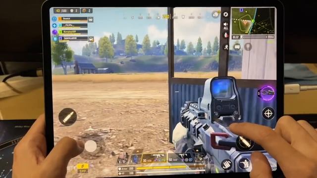 Brawl Stars - Call of Duty Mobile - Impossible Car Tracks 3D - Standoff 2 - КОЛДА ? СТЭНДОФФ 2 смотреть онлайн