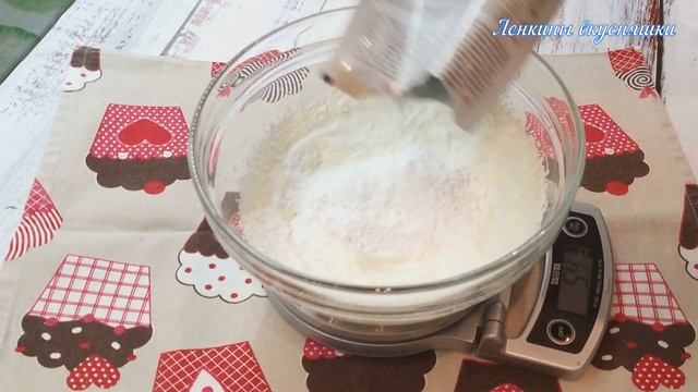 Как приготовить КРЕМ ЧИЗ дома/Крем из 3 ингредиентов/РЕЦЕПТ/Самый вкусный крем для торта и капкейко