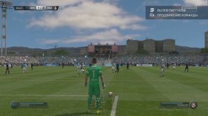 Обзор игры FIFA 15 Pc ( 1920x1080 HD ) +сылка на кач