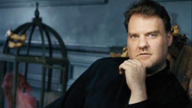 "Pa Pa Pa Pa" from The Magic flute смотреть онлайн