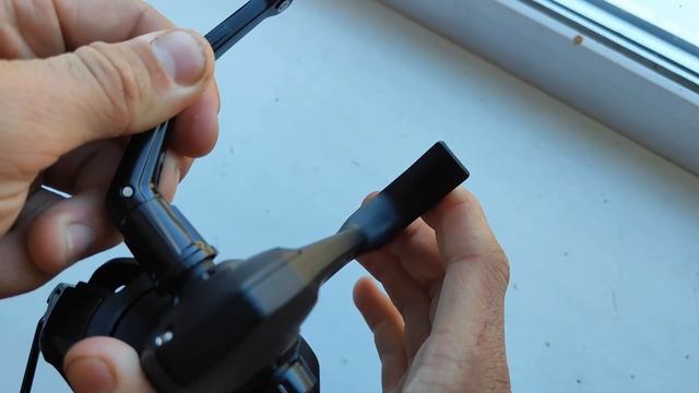 Fanatik Mars 4000 #fanatik #фанатік смотреть онлайн