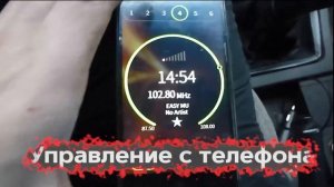 Магнитола Pioneer распродажа обзор купить магнитолу пионер