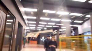 г.Иваново, ТЦ Евролэнд 2