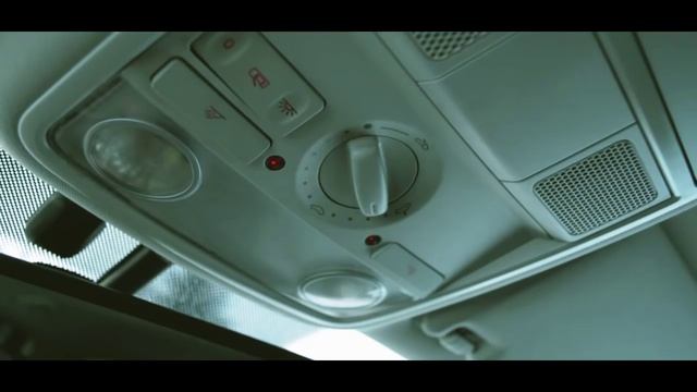 Идеальный GOLF: R32 смотреть онлайн