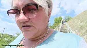 Дивногорье, Дон и Меловые горы