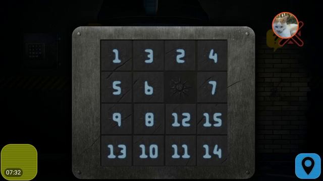 Space scape part 2/2 смотреть онлайн