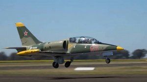 Россия продолжает поставки военной техники в Мали