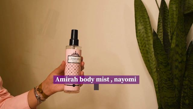 my perfume collection | مجموعة عطوري 😍😍 смотреть онлайн