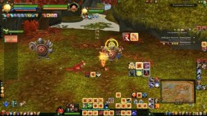 Самый Подробный Гайд/Билд на ДРУИДА в ПОДДЕРЖКЕ  |  АЛЛОДЫ 13.0