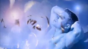 ЭGO - Между Нами Расстояние